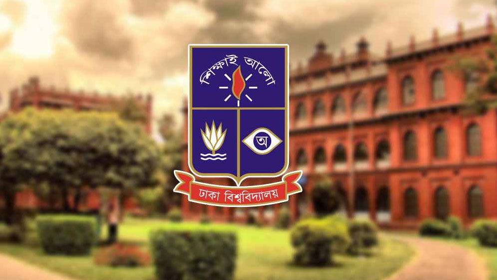 সেনাবাহিনীর লাঠিচার্জে শিক্ষার্থীরা আহত, যা বললেন ঢাকা বিশ্ববিদ্যালয়ের প্রক্টর