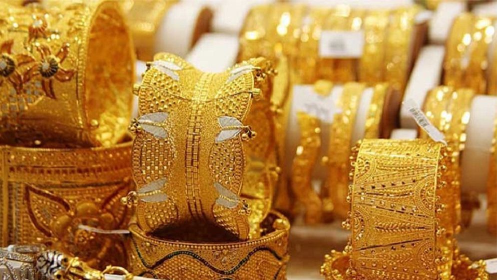 সমবায় ব্যাংকের ১২ হাজার ভরি স্বর্ণ ঘিরে আসলে কী হয়েছে?