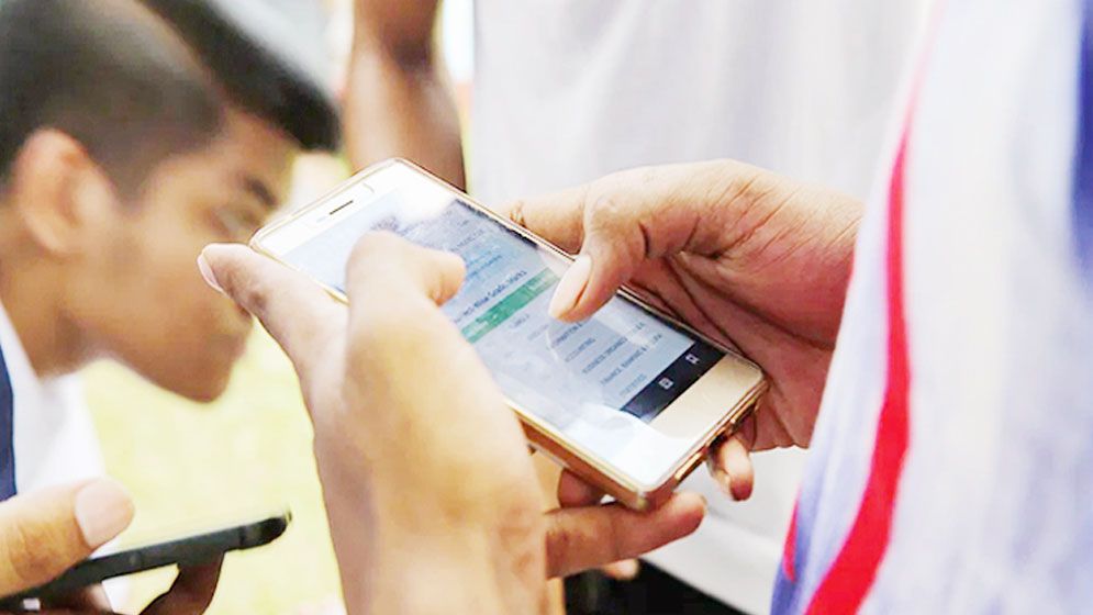 একাদশ শ্রেণিতে রেজিস্ট্রেশনের সময় বাড়ল