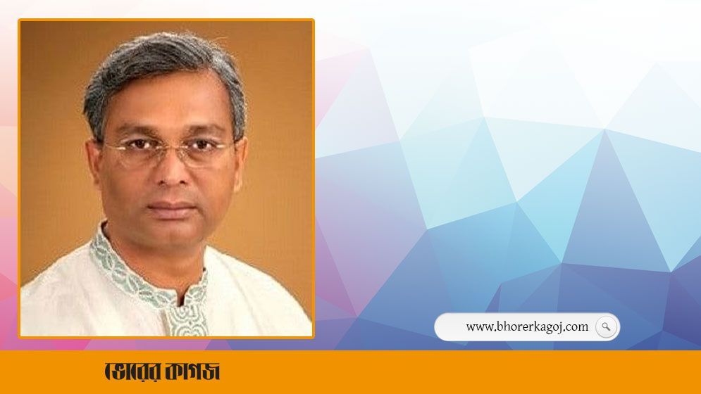 গণধোলাই শেষে সাবেক এমপি শাহে আলমকে পুলিশে দিলো সাধারণ মানুষ 