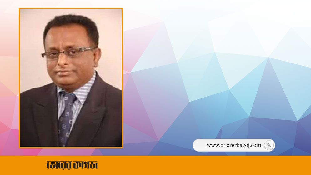 প্রধান উপদেষ্টার আলোচনার গোপন ভিডিও ধারণ, এলডিপির কেন্দ্রীয় নেতা বহিষ্কার