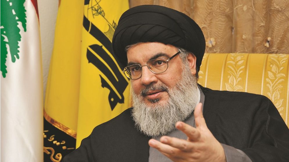 হিজবুল্লাহ নেতা হাসান নাসরুল্লাহ নিহত হয়েছেন, দাবি ইসরায়েলের