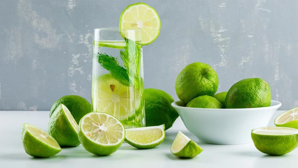 লিভার সুস্থ রাখে যেসব খাবার