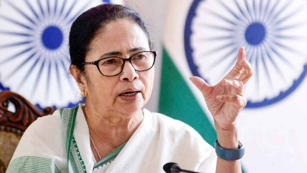 পশ্চিমবঙ্গে চিকিৎসকদের কর্মবিরতি, বিনা চিকিৎসায় মারা গেলেন ২৯ জন