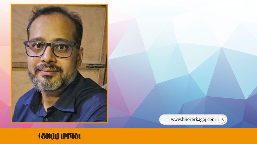 বিএসএমএমইউয়ের সহকারী অধ্যাপক ডা. নিপুন গ্রেপ্তার