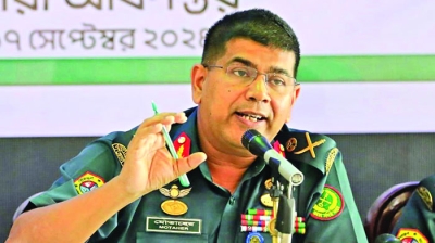 দেড়মাসেই জামিনে বেরিয়েছে ৪৩ শীর্ষ সন্ত্রাসী-জঙ্গি ও বন্দি