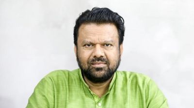 শ্যামল দত্তের নামে ভুয়া ফেসবুক আইডি