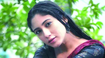 সাফার বৃষ্টিযাপন
