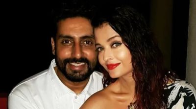 বিচ্ছেদের জল্পনার মধ্যেই নতুন পদক্ষেপ অভিষেকের!