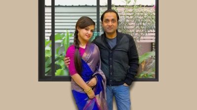 মুনিয়া হত্যা মামলার পুনঃতদন্তের আবেদন গ্রহণ