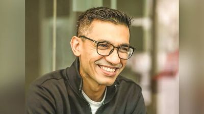 বিডার নির্বাহী চেয়ারম্যান হলেন আশিক চৌধুরী