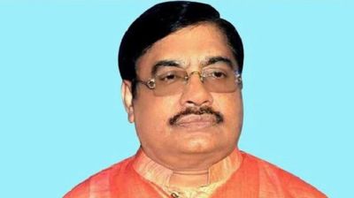 বিএনপির ভাইস চেয়ারম্যান বুলুসহ ১২ নেতাকর্মীকে অব্যাহতি