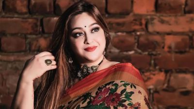 সাবেক মেয়র সূচনাসহ ১৫০ জনের বিরুদ্ধে মামলা