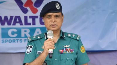 শেখ হাসিনা সরকার পতনের পর কারামুক্ত শীর্ষ সন্ত্রাসীরা পুলিশের নজরদারিতে