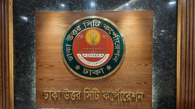 মশক নিধন নিরসনে ডিএনসিসির তদারকি টিম গঠন