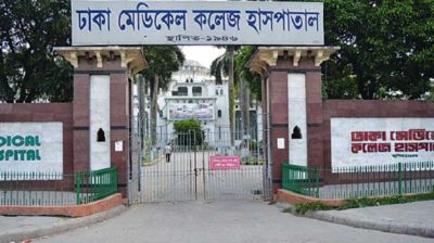 জেনেভা ক্যাম্পে মাদক ব্যবসায়ীদের সংঘর্ষে রিকশাচালক নিহত