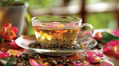 ওজন কমাবে যে ৩ পানীয়