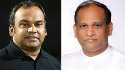 সাবেক এমপি দুর্জয় ও এনামুলের বিরুদ্ধে দুর্নীতির অনুসন্ধান