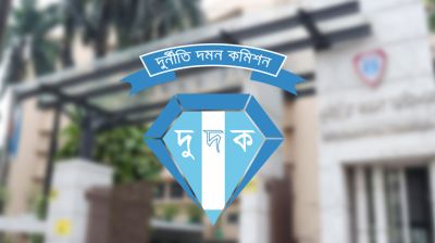 সাবেক অতিরিক্ত ডিআইজি ও তার স্ত্রীর বিরুদ্ধে চার্জশিট অনুমোদন