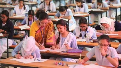 সৃজনশীল পদ্ধতিতে ফিরবে শিক্ষাক্রম