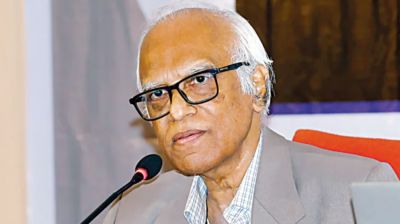 শিক্ষকদের জোরপূর্বক পদত্যাগ ও হেনস্তা বন্ধে শিক্ষা উপদেষ্টার আহ্বান