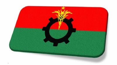 রাতে জরুরি সংবাদ সম্মেলন ডেকেছে বিএনপি