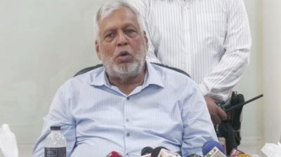 গ্যাস উত্তোলনে ১০০ কূপ খননের উদ্যোগ