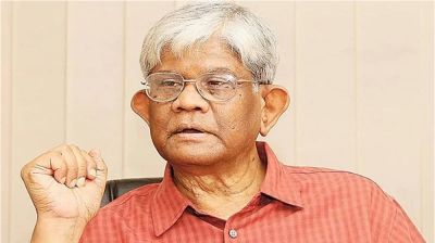  বিদ্যুৎ পরিস্থিতি স্বাভাবিক হতে সময় লাগবে