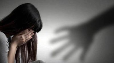 ২ সেনা সদস্যের ওপর হামলার পর বান্ধবীকে গণধর্ষণ, সোস্যাল মিডিয়ায় ক্ষোভ
