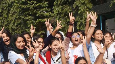 এইচএসসির ফল প্রকাশের সম্ভাব্য তারিখ জানা গেলো