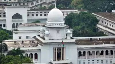 হাইকোর্টের নির্দেশ নিয়ে যা বললো হারিছ চৌধুরীর পরিবার