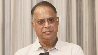 এমন কিছু করবেন না যাতে প্রতিপক্ষরা সুযোগ পায় 