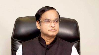 হাজী সেলিম ঢাকা মেডিকেলে ভর্তি