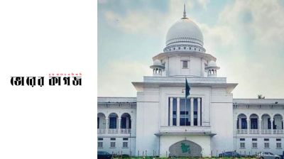 ছাত্র আন্দোলনে নিহতদের ‘জাতীয় বীর’ ঘোষণা কেন নয়