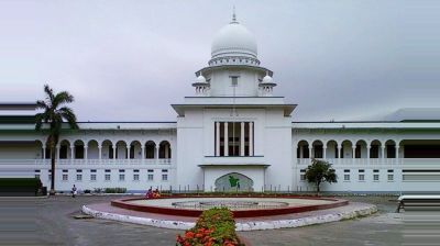 ‘মব জাস্টিস’ রোধে বিচারিক অনুসন্ধান চেয়ে রিট