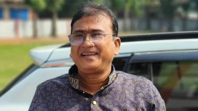এমপি আনার হত্যা : প্রতিবেদন দাখিলের তারিখ নির্ধারণ