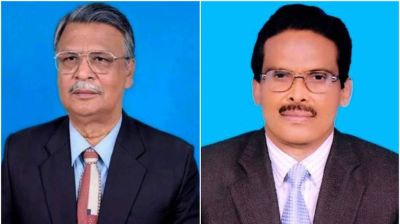 ছাত্র আন্দোলনে হামলা: আওয়ামী লীগ নেতাকর্মীদের নামে মামলা