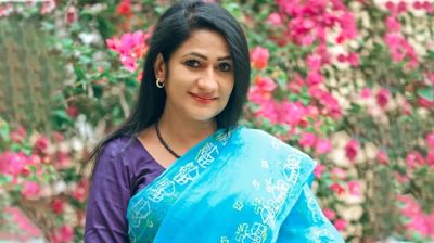 ‘আলো আসবেই’ গ্রুপ নিয়ে ভয়ঙ্কর তথ্য দিলেন মনিরা মিঠু