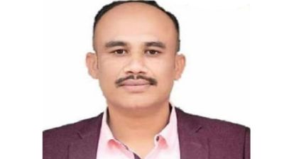 যুবলীগ ক্যাডার এখন বিএনপি নেতা, ত্রাস সৃষ্টি