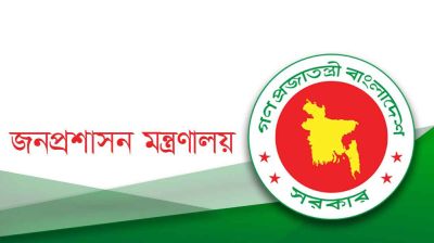 প্রধান উপদেষ্টার সহকারী প্রেস সচিব হলেন দুই সাংবাদিক