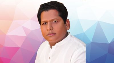 রংধনু গ্রুপের পরিচালক মিজানুর কারাগারে 