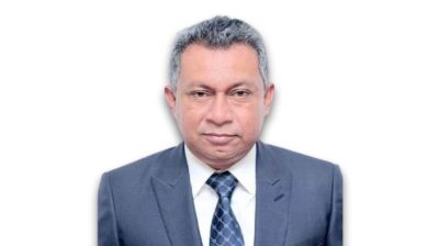সাবেক এমপি একরামুলসহ ৫৩ জনের বিরুদ্ধে হত্যা মামলা