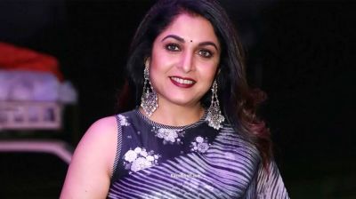 বিয়ের আগেই অন্তঃসত্ত্বা, গর্ভপাতে দাবি করেন ৭৫ লাখ টাকা