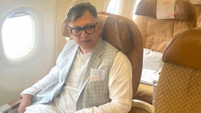 শোকজ নয়, সংবাদের ব্যাখ্যা চেয়েছে দল