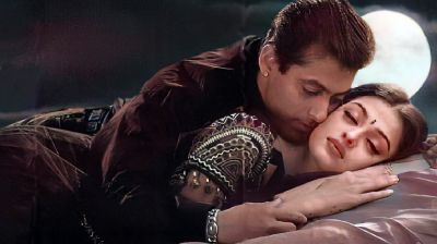 সালমান-ঐশ্বরিয়া গোপনে বিয়ে করেছিলেন? জানুন আসল সত্য