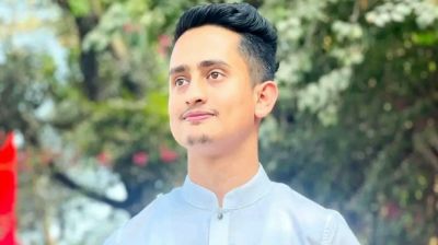 কর্মসূচি নিয়ে বার্তা দিলেন সারজিস