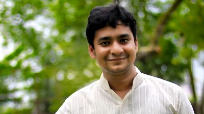 ঢাবিতে শিবিরের আত্মপ্রকাশ নিয়ে ছাত্রদল সাধারণ সম্পাদকের স্ট্যাটাস, যা লিখলেন