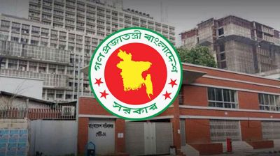 ‘সেক্রেটারিয়েট ক্যু’ নিয়ে যা বলছেন কর্মকর্তারা