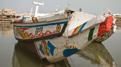 স্পেন যাওয়ার চেষ্টা, নৌকা ডুবে ২৬ জনের মৃত্যু