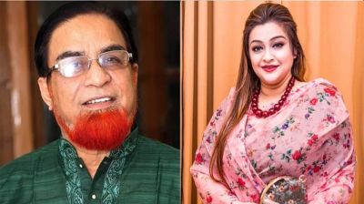 বাহার-সূচনা ছাড়াও সীমান্ত দিয়ে ভারত পালালেন যারা